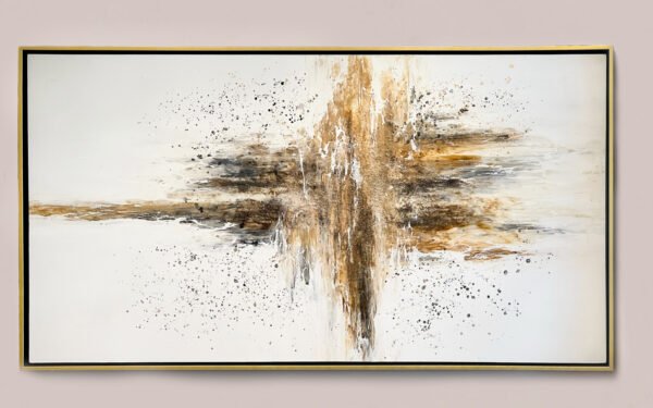 Cosmos