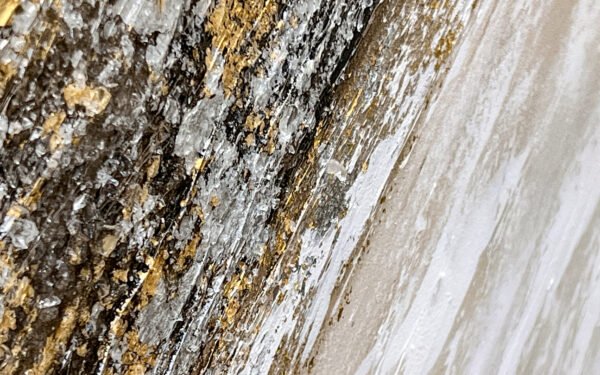 Golden Rain - Imagen 4