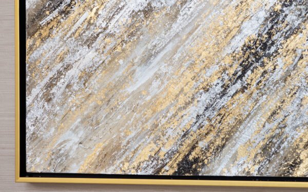 Golden Rain - Imagen 5
