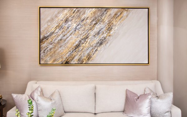 Golden Rain - Imagen 7