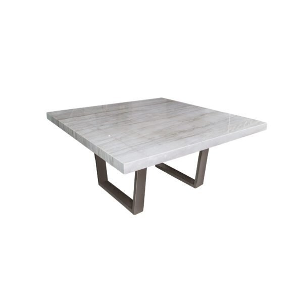 Mesa de Comedor - Modelo "Nueva York"