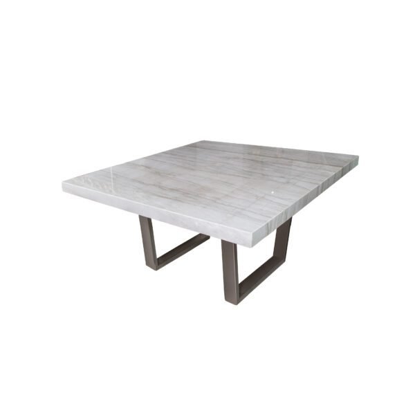 Mesa de Comedor - Modelo "Nueva York" - Imagen 2