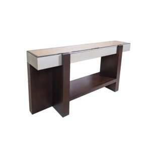 Consola "Zurich"