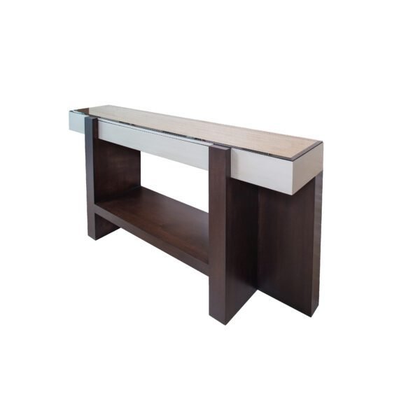 Consola "Zurich" - Imagen 4