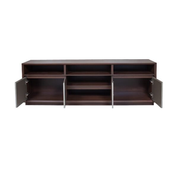 Mueble TV Lua - Imagen 3