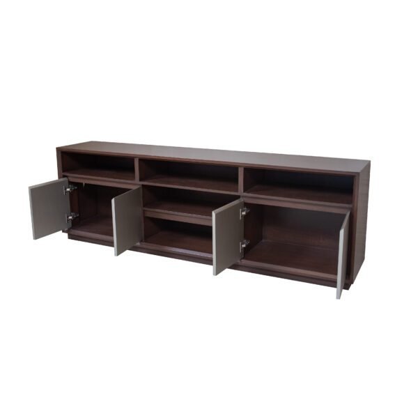 Mueble TV Lua - Imagen 5