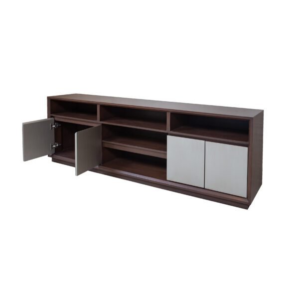 Mueble TV Lua - Imagen 4