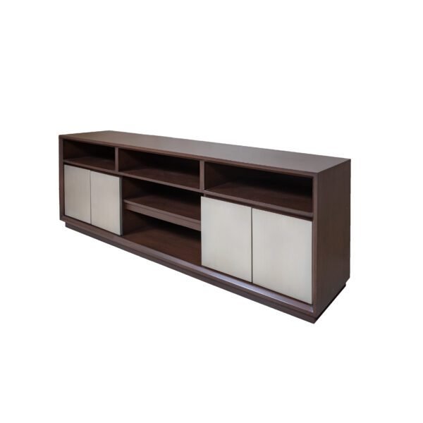 Mueble TV Lua - Imagen 2
