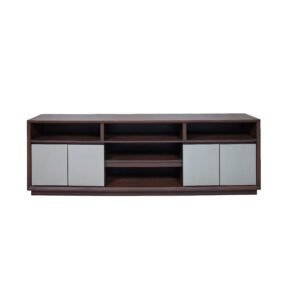 Mueble TV Lua