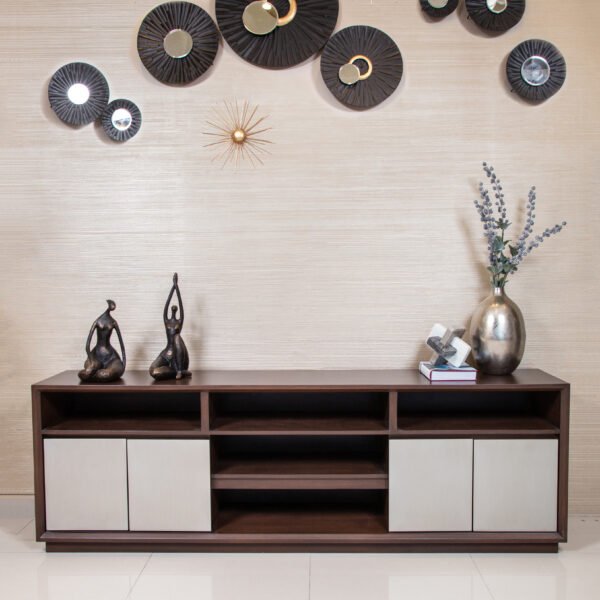 Mueble TV Lua - Imagen 6