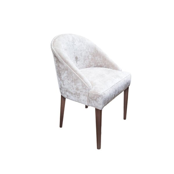 Silla Tokio