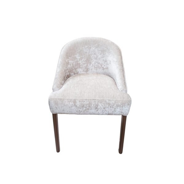 Silla Tokio - Imagen 2