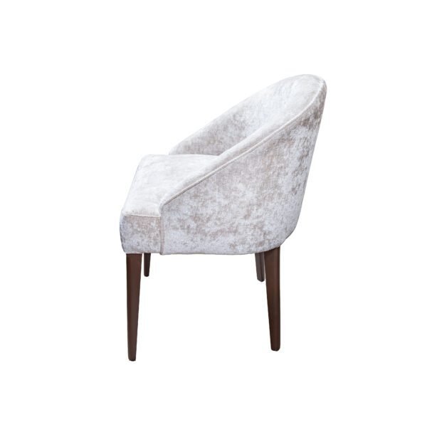 Silla Tokio - Imagen 3