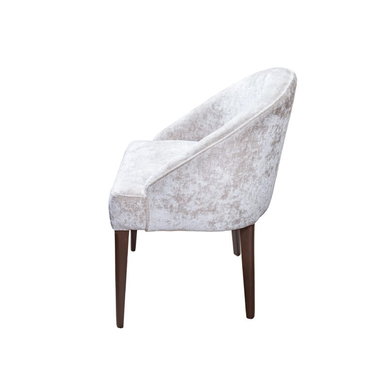 Silla Tokio - Salas Monterrey