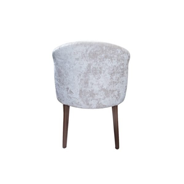 Silla Tokio - Imagen 4