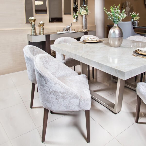Silla Tokio - Imagen 5