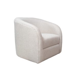 Ocasional Santorini Giratorio