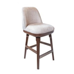 T-Banco Giratorio Bangkok