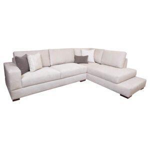 Sala Modelo "Bolonia" Escuadra