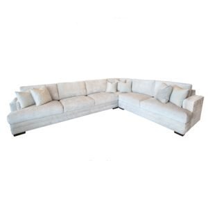 Sala Modelo "Viena" Escuadra