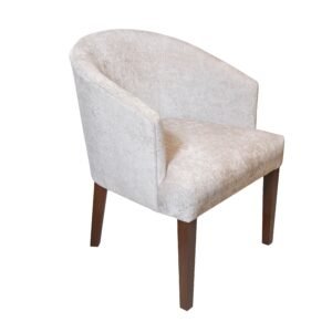 Silla Modelo "Palermo"