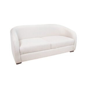 Love Seat Modelo "Santorini Slim"