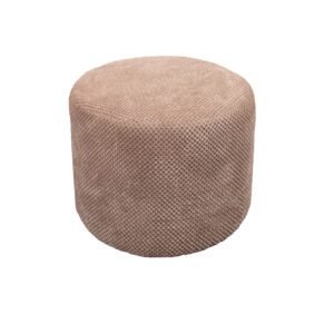 Taburete "París" Redondo