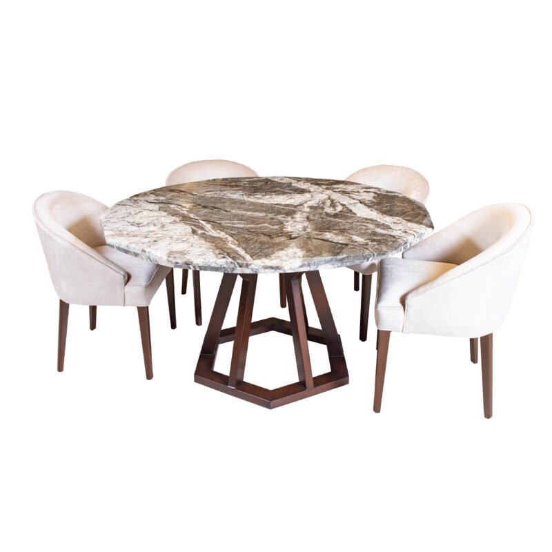 Comedor Roma