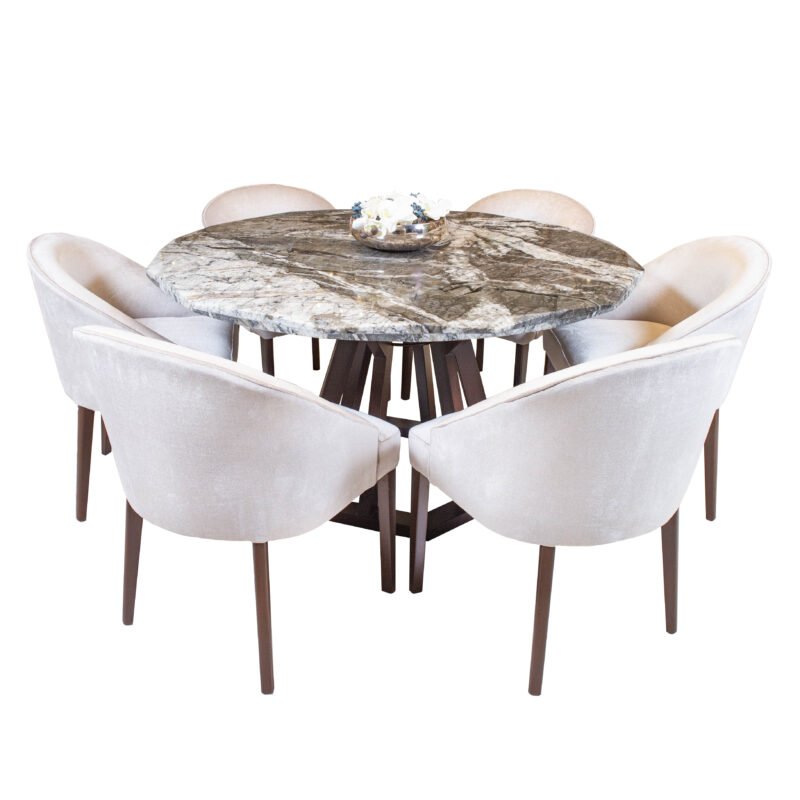 Comedor Roma - Imagen 2