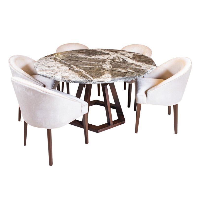 Comedor Roma - Imagen 3