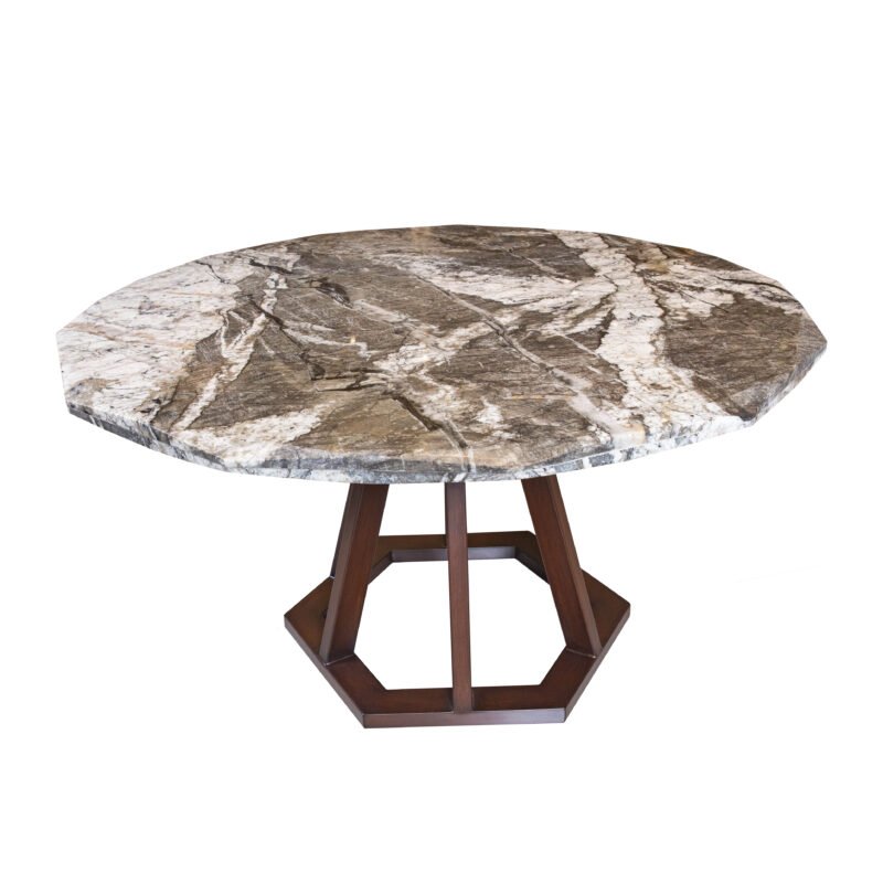 Comedor Roma - Imagen 6