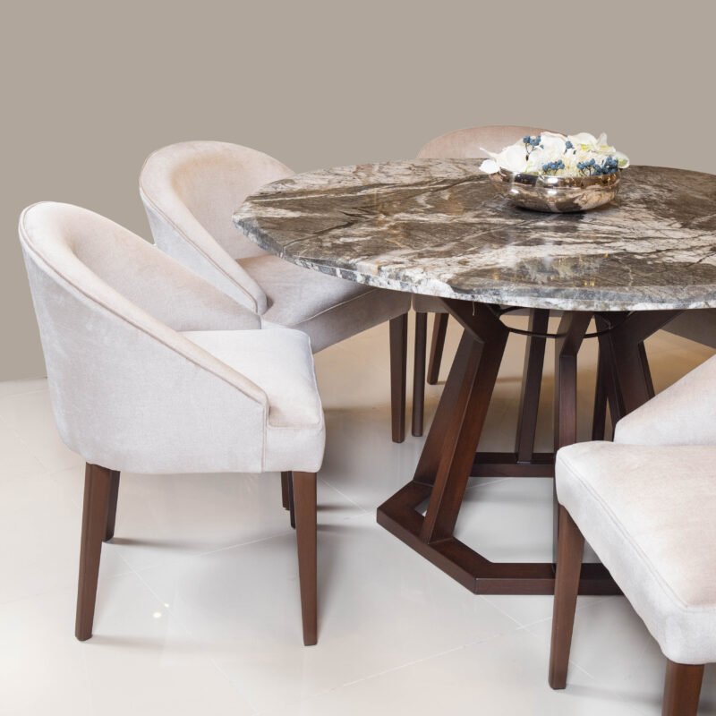 Comedor Roma - Imagen 5