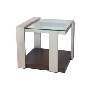 Lateral Nia Champagne