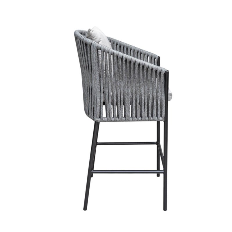 Banco "Miami Plus" Banda Delgada - Imagen 3