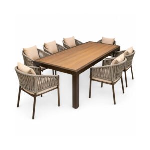Comedor "Cartagena"