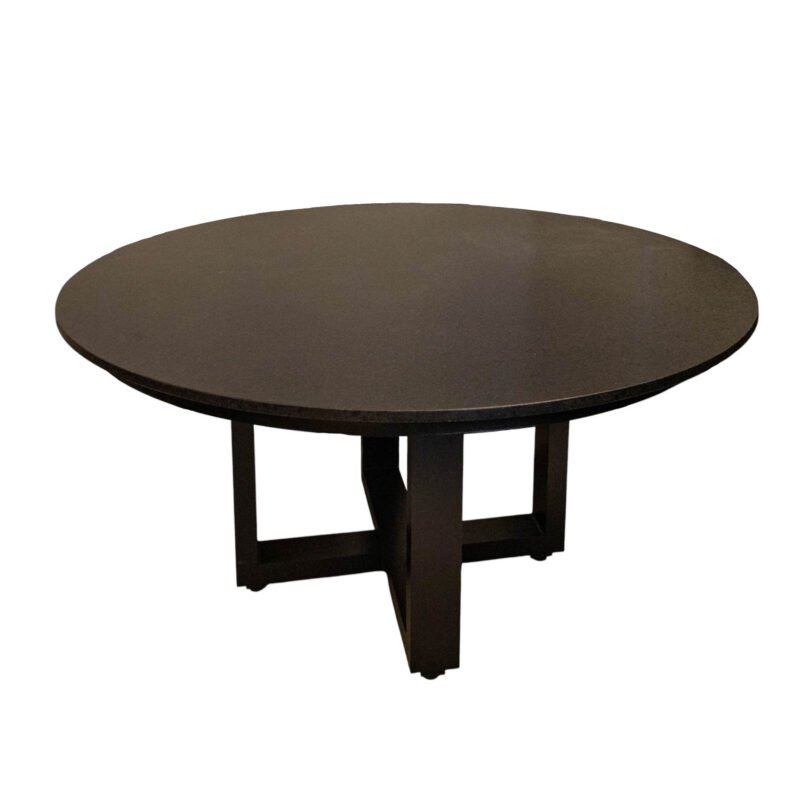Mesa de Comedor "Creta" - Imagen 2