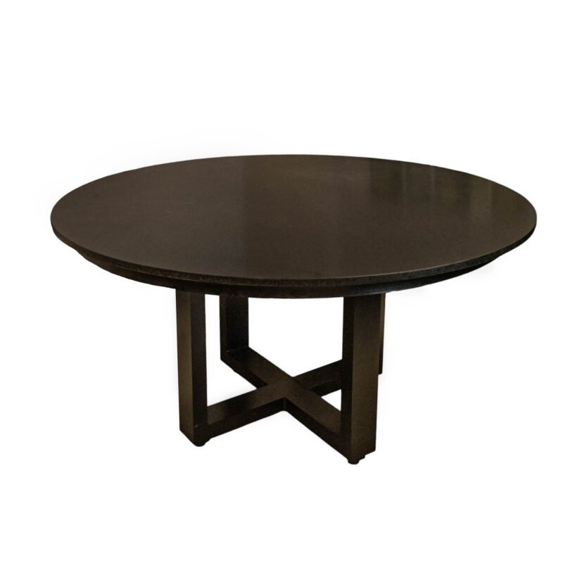 Comedor "Creta" - Imagen 3