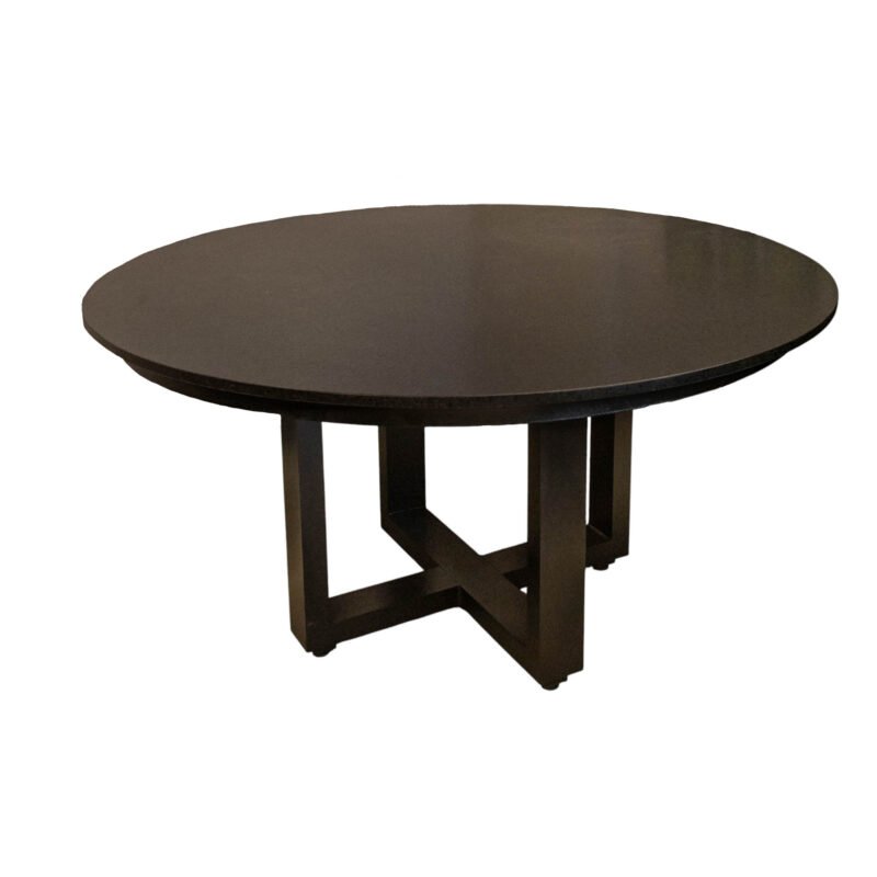 Comedor "Creta" - Imagen 4