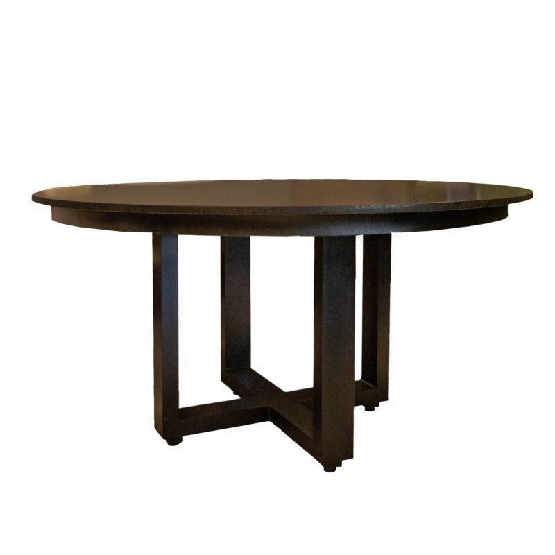 Mesa de Comedor "Creta" - Imagen 4
