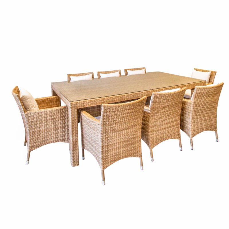 Comedor "Mallorca" - Imagen 2