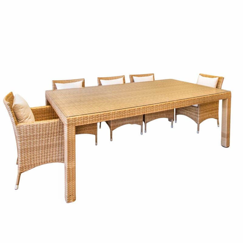 Comedor "Mallorca"