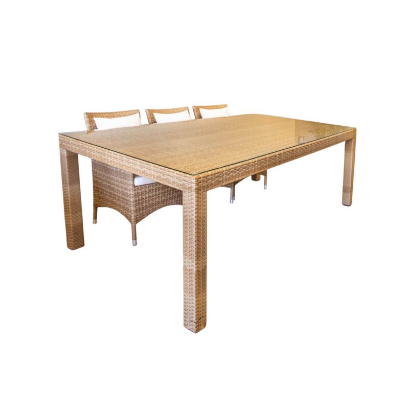Comedor "Mallorca" - Imagen 5