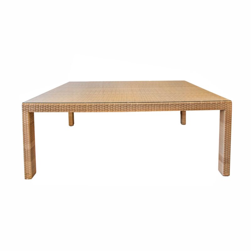Mesa de Comedor "Mallorca" - Imagen 2