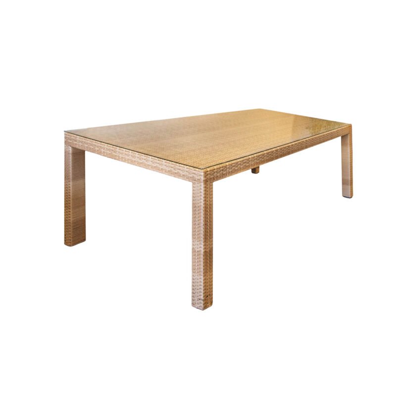 Mesa de Comedor "Mallorca"