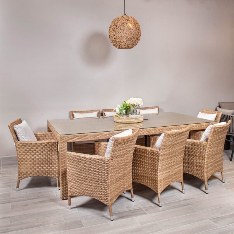 Comedor "Mallorca" - Imagen 7