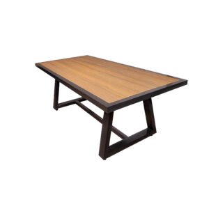 Mesa de Comedor "Tulum"