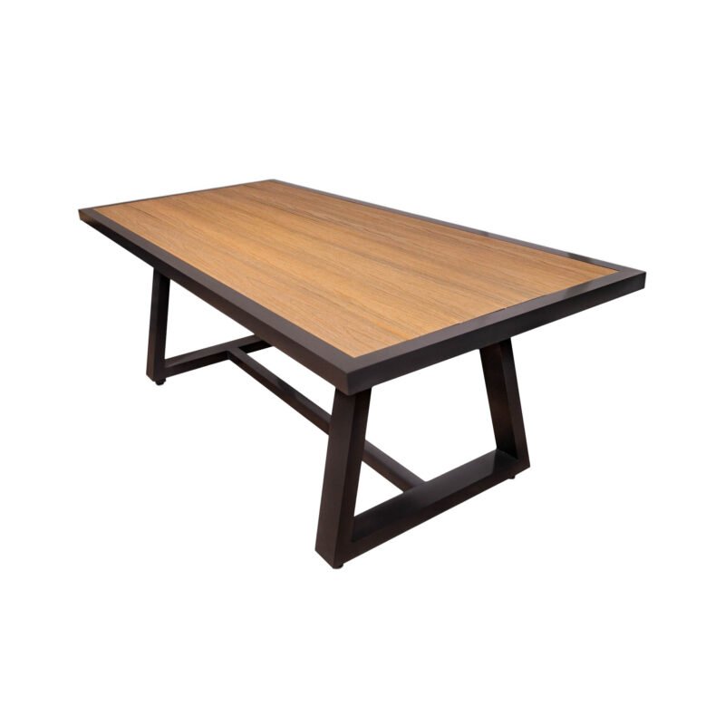 Comedor "Tulum" - Imagen 4