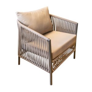 Sillón Individual "Miami"