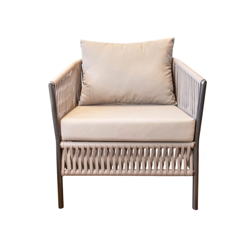Sillón Individual "Miami" - Imagen 2