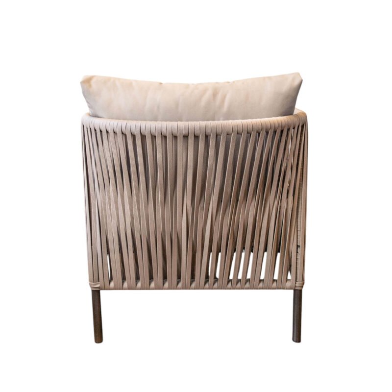 Sillón Individual "Miami" - Imagen 4